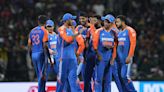 India Vs Sri Lanka Live Cricket Score, 2nd T20I: Visitors Look To Clinch Series In Pallekele