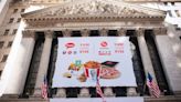 Wall Street Favorites: 3 Restaurant Stocks With Strong Buy Ratings for April 2024