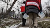 Flint residents reach $25M settlement with engineering firm in water crisis lawsuit