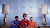 Napoleon Dynamite in Tarrytown: 11 questions for Jon Heder