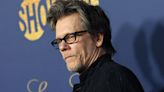 That Time Kevin Bacon Was Contractually Obligated To Demolish Real-Life Haunted House