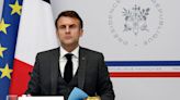 'Vive Le Pen'? France’s Election Drama: Can Macron Halt Right-Wing Ascendancy?