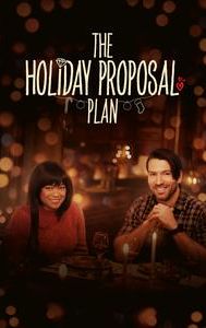 The Holiday Proposal Plan