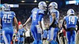 Detroit Lions Magical 2023 Season Might've Been A Fluke