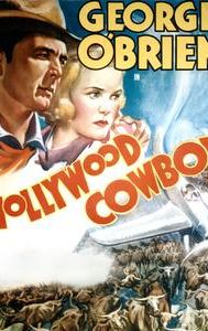 Hollywood Cowboy