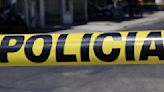 Tres homicidios violentos sacuden Cuernavaca y Temixco