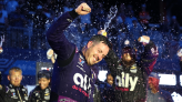 NASCAR Review: Alex Bowman’s Breakthrough Chicago Victory Headlines Bittersweet Day for Hendrick Motorsports