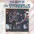 Best of the Standells