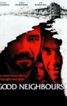 Good Neighbours (film)