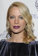 Alison Eastwood