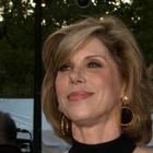 Christine Baranski