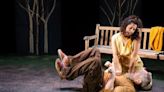 THEATER REVIEW: Great Barrington Public Theater's 'Dog People' is a stylistically inventive rom-com