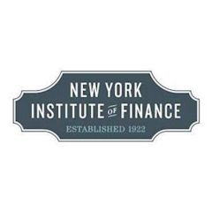 New York Institute of Finance