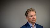 Rand Paul is wrong about Ukraine. I have lived in Putin’s shadow, and America must help.