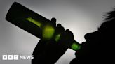 Council approve plans for police to confiscate alcohol in Norwich