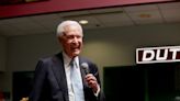 'The Price Is Right' host and famed Drury graduate Bob Barker dies