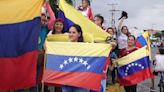 Independencia de Venezuela: ¿cuál es su origen y por qué se celebra el 5 de julio?