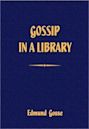 Gossip in a Library