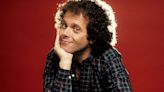 L.A. Coroner’s Office Releases Richard Simmons' Cause of Death More Than 1 Month After His Death