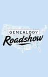 Genealogy Roadshow