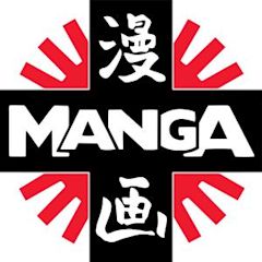 Manga Entertainment