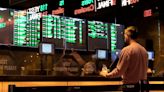 Sports betting initiative could soon be added to Missouri ballot in November