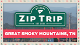 Zip Trip: History of Great Smoky Mountains