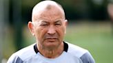 Chris Robshaw: Eddie Jones will have big impact on Australia ahead of World Cup