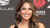 Sangita Patel reveals she will undergo radiation, second surgery for thyroid cancer: 'I'll be fine'