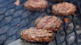 For an exceptional grilled burger, Meathead Goldwyn offers these five tips