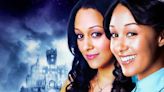 Twitches Too: Where to Watch & Stream Online