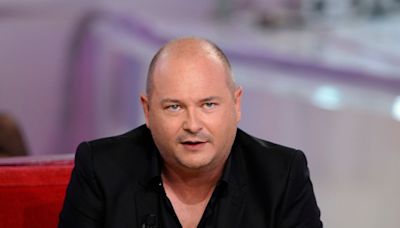 Affaire Sébastien Cauet : coup de tonnerre pour l’animateur, la justice a pris une grande décision