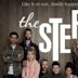 The Steps (film)