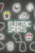 Electric Shorts