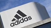 Adidas se muestra "optimista" tras superar las expectativas de ventas en el primer trimestre