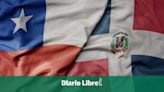 El país de América del Sur con la mayor cantidad de dominicanos