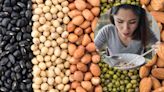 El tipo de grano que ayuda a prevenir y tratar la diabetes