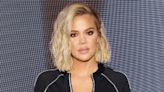 Khloe Kardashian Isn’t ‘Ready to Date’ After Tristan Thompson Scandals
