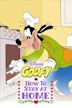 Disney Presents Goofy in How to Stay at Home