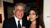 Amy Winehouse Estate Remembers Her 'True Friend' Tony Bennett Following His Death