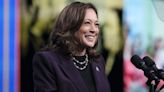 I’m a Retirement Planner: What Social Security Could Look Like in a Decade if Harris Is Elected