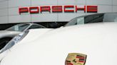 Porsche plans to issue 911 million shares in its IPO in an homage to its most famous car