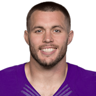 Harrison Smith