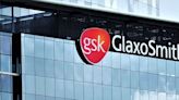 Interested In GSK's (LON:GSK) Upcoming UK£0.14 Dividend? You Have Four Days Left