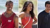 11 Home and Away spoilers for next week