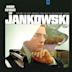 More Genius of Jankowski