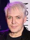 Nick Rhodes