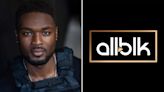 Zimzon Zion Joins ALLBLK Series ‘Double Cross’ For Season 5