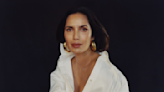 What Padma Lakshmi Wants