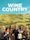 Wine Country (film)